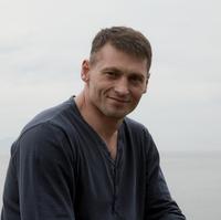 Отзыв от Тарас - виза ДТВ