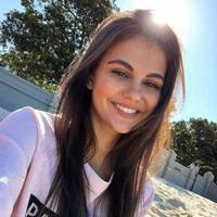 Отзыв от Ева - DTV виза