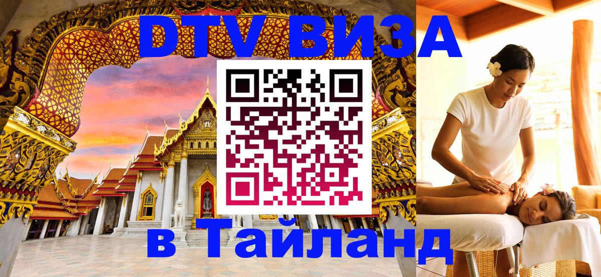 Оформление DTV визы под ключ: стоимость и тарифы, только загранпаспорт - 